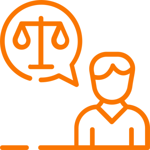 Avoid Foreclosure icon