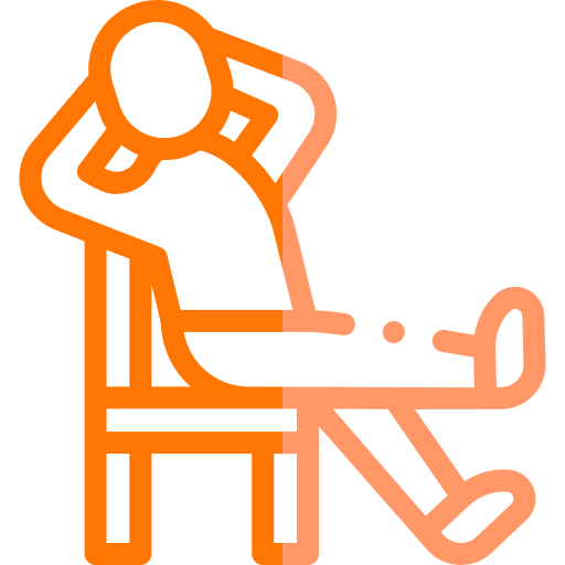 buy my property fast for cash Virginia