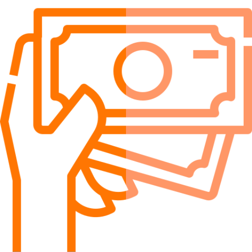 sell my property fast Virginia