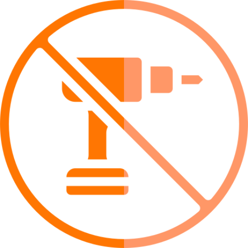 buy my property fast Virginia