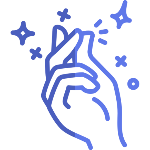 buy my home fast Virginia