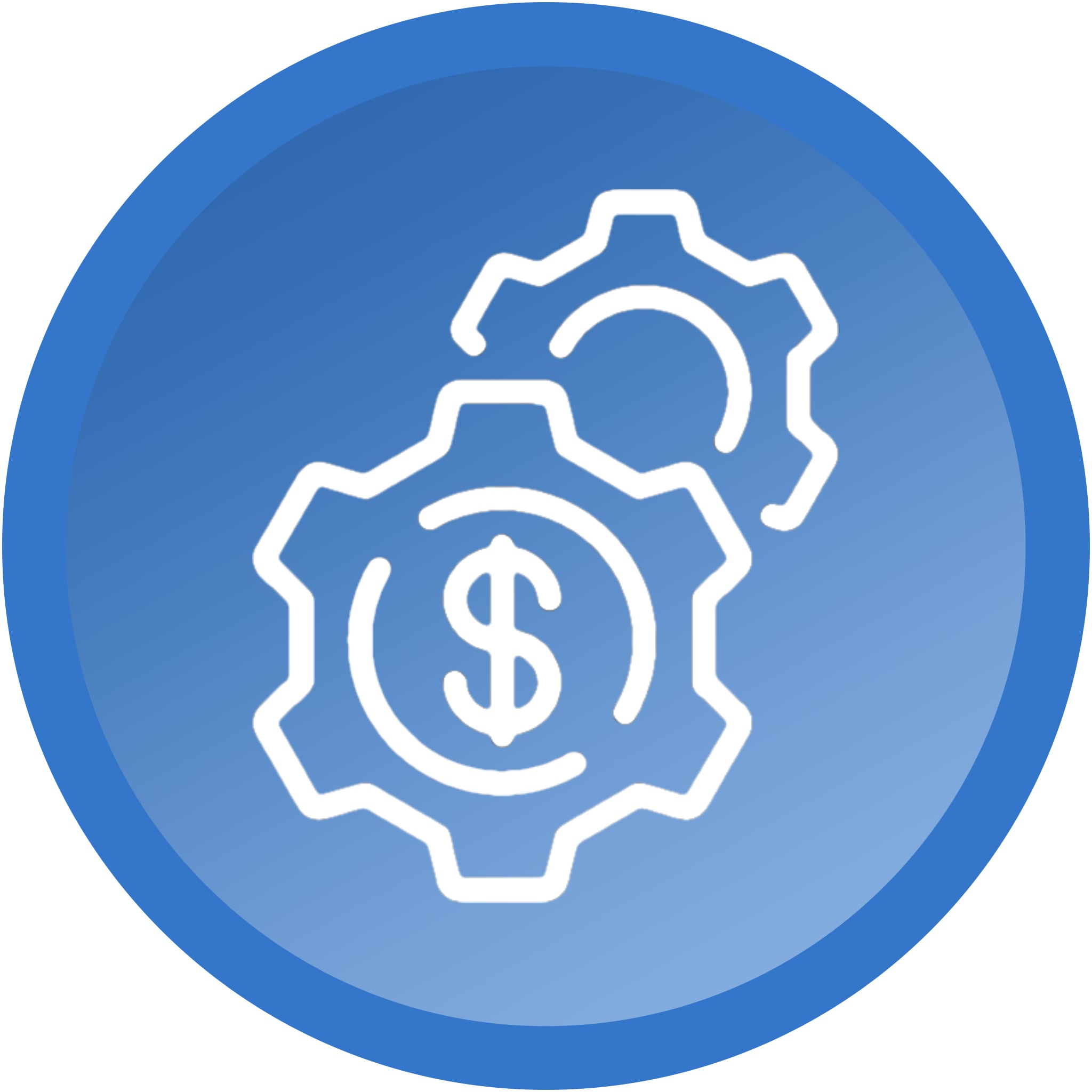 buy my property fast