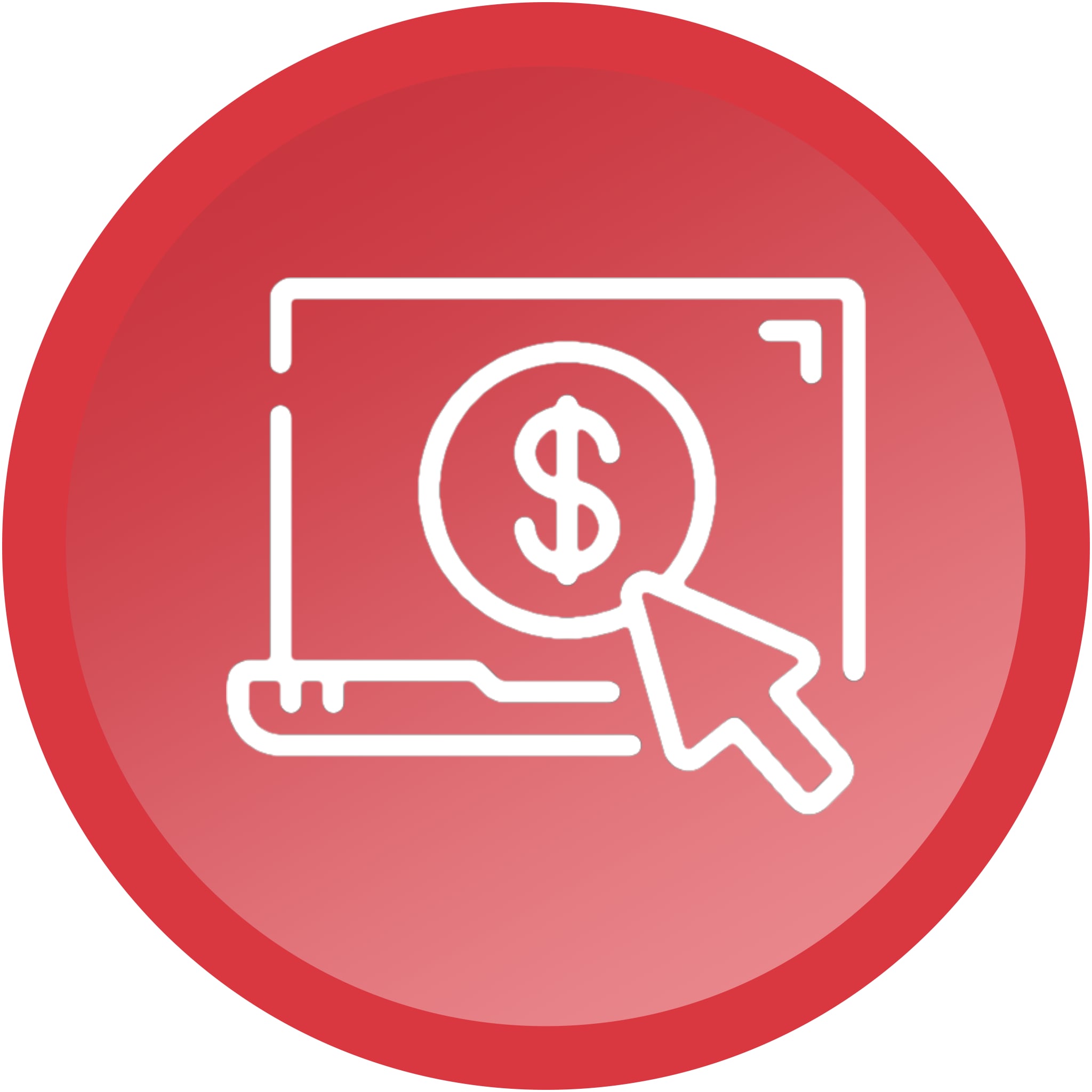 buy my property fast for cash