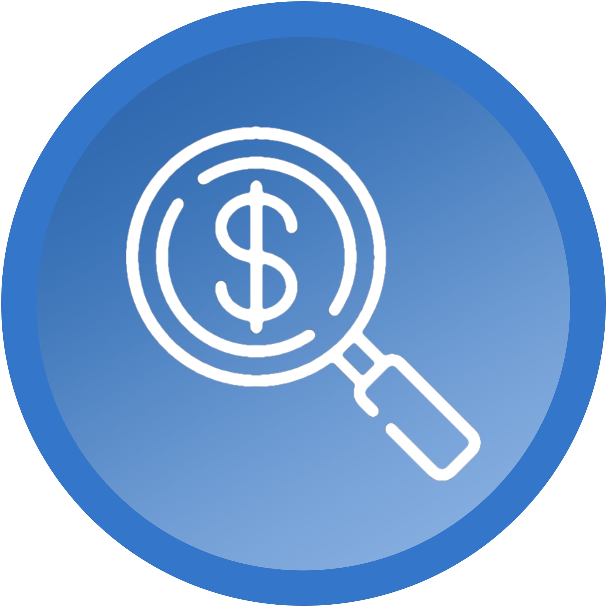 buy my property as-is