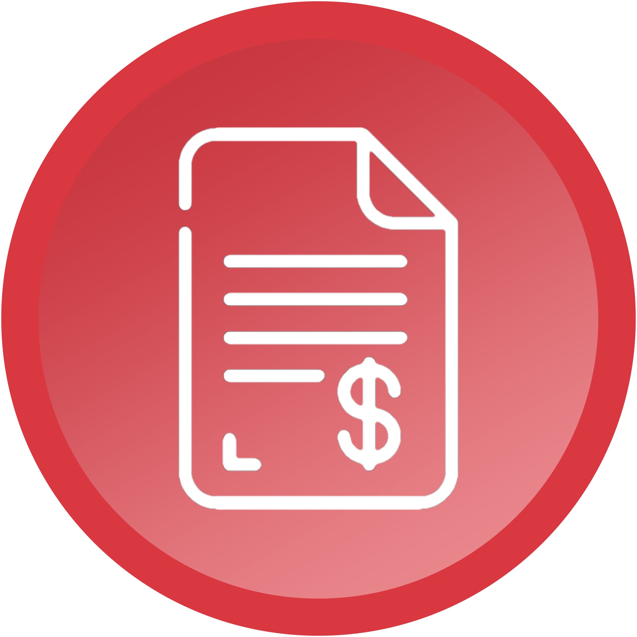 sell my property as-is