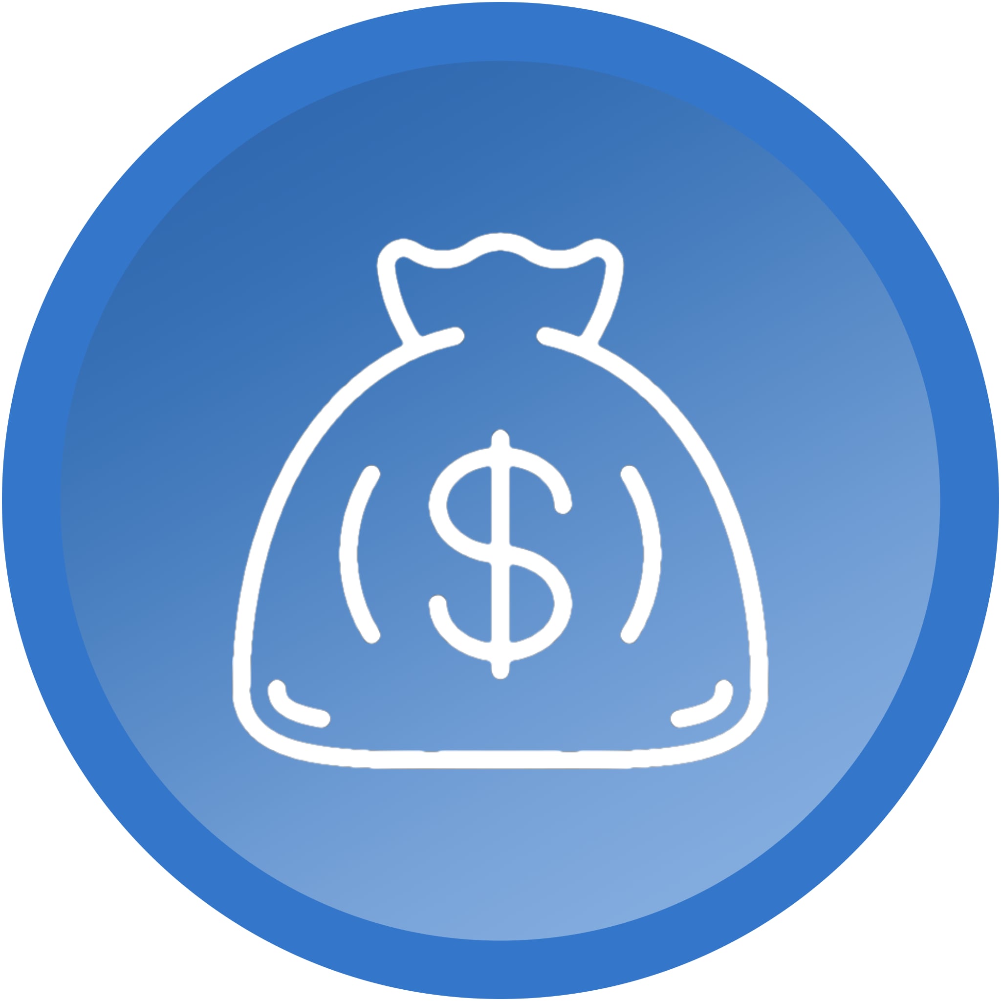 sell my property fast