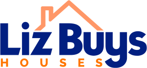 House Buyers Gettysburg